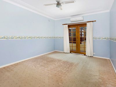 50 Billabong Avenue, Dapto