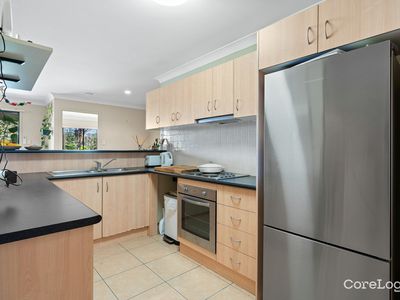 2 / 3 Durroon Court, Ocean Shores