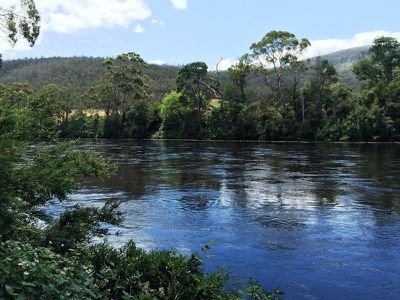 1092 Glen Huon Road, Glen Huon