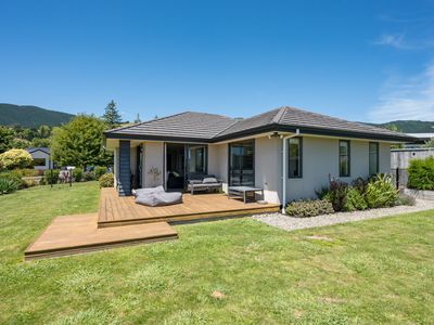 17 Ngati Rarua Street, Richmond