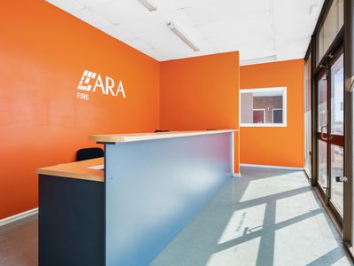 234 Boulder Road, South Kalgoorlie