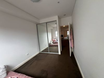 124 / 1-5 Gertrude Street, Wolli Creek
