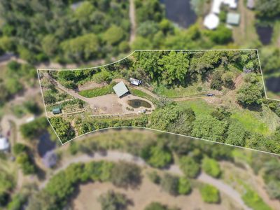Share D5 / 1158 Pinchin Road, The Channon