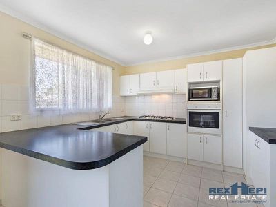 23 Karoonda Way, Hampton Park