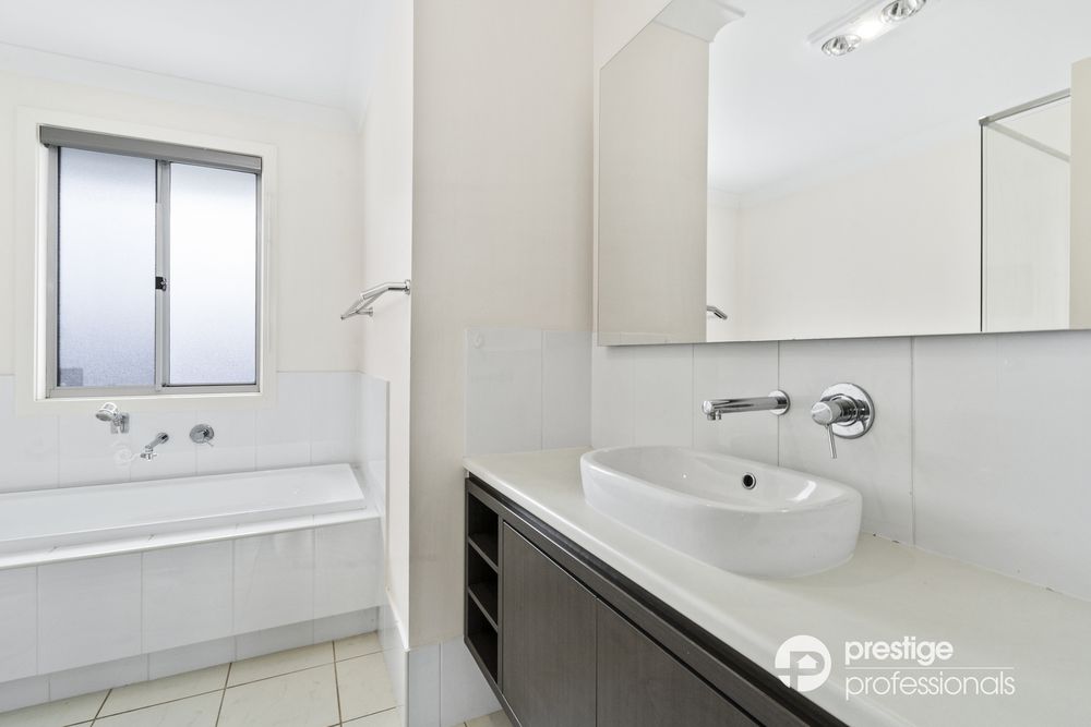 6 Firebrick Road, Moorebank