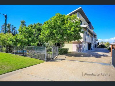 3 / 1 Hussar Court, Woodgate