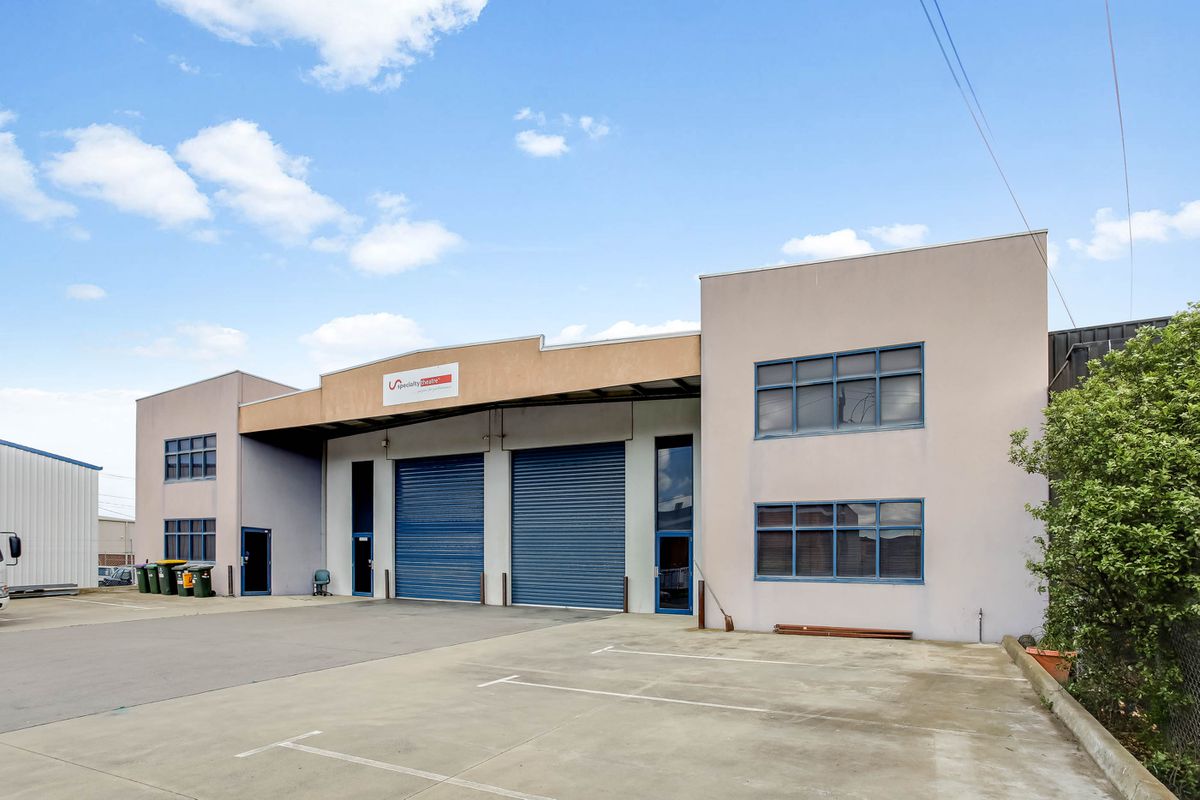 112 Maddox Road, Williamstown North