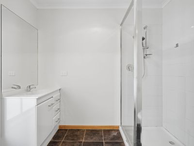 61 Snowy View Heights, Huonville