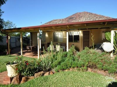 45 Stonehaven Avenue, Dubbo