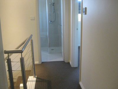 11 / 19-23 Central Avenue, Chipping Norton