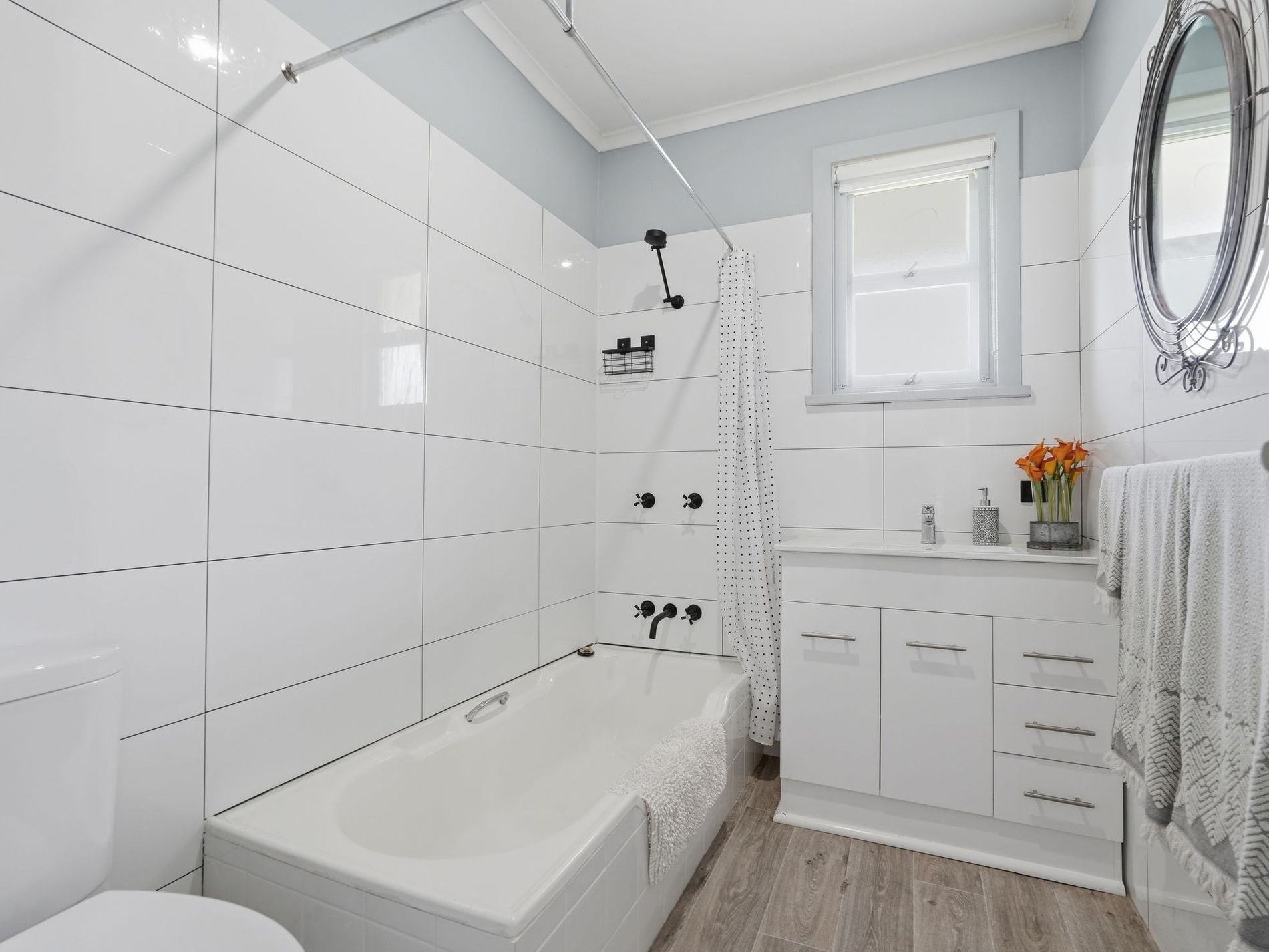 4 Flakemore Road, Franklin