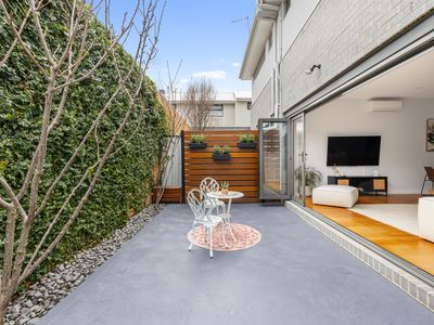 114B Seventh Avenue, Altona North