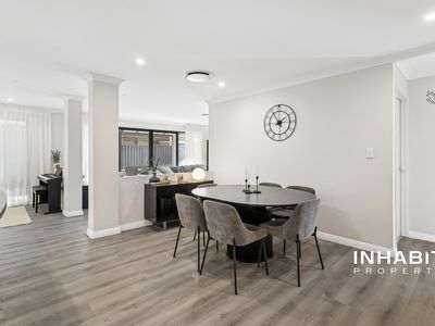 72 Wintergreene Drive, Bennett Springs