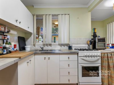 40A & B Allinson Drive, Girrawheen