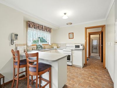 5 / 13 Scenic Hill Road, Huonville