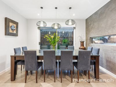 3 Greville Street, Caroline Springs