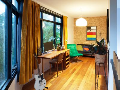 200 Hotham Street, Elsternwick