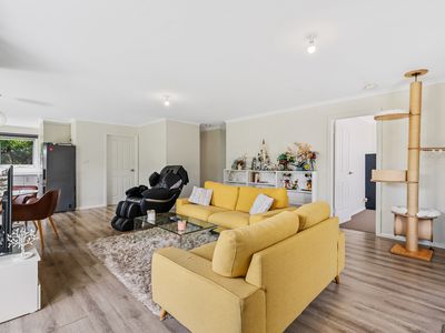 66 Helen Street, Ranelagh