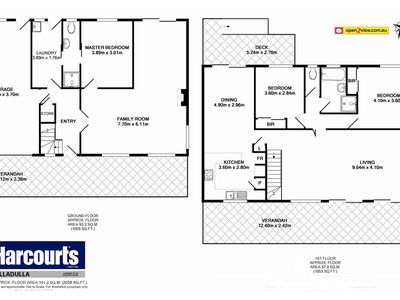 137 Mitchell Parade, Mollymook