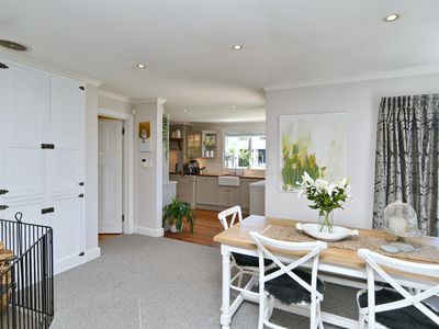 49 Good Street, Rangiora