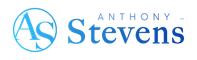Anthony Stevens
