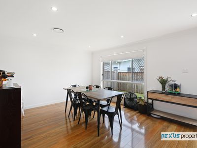 13 Pearwood Street, Catherine Field