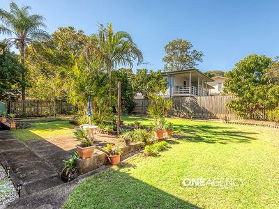 26 Damian Street, Gailes