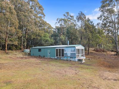 Lot C Healys Lane, Archerton