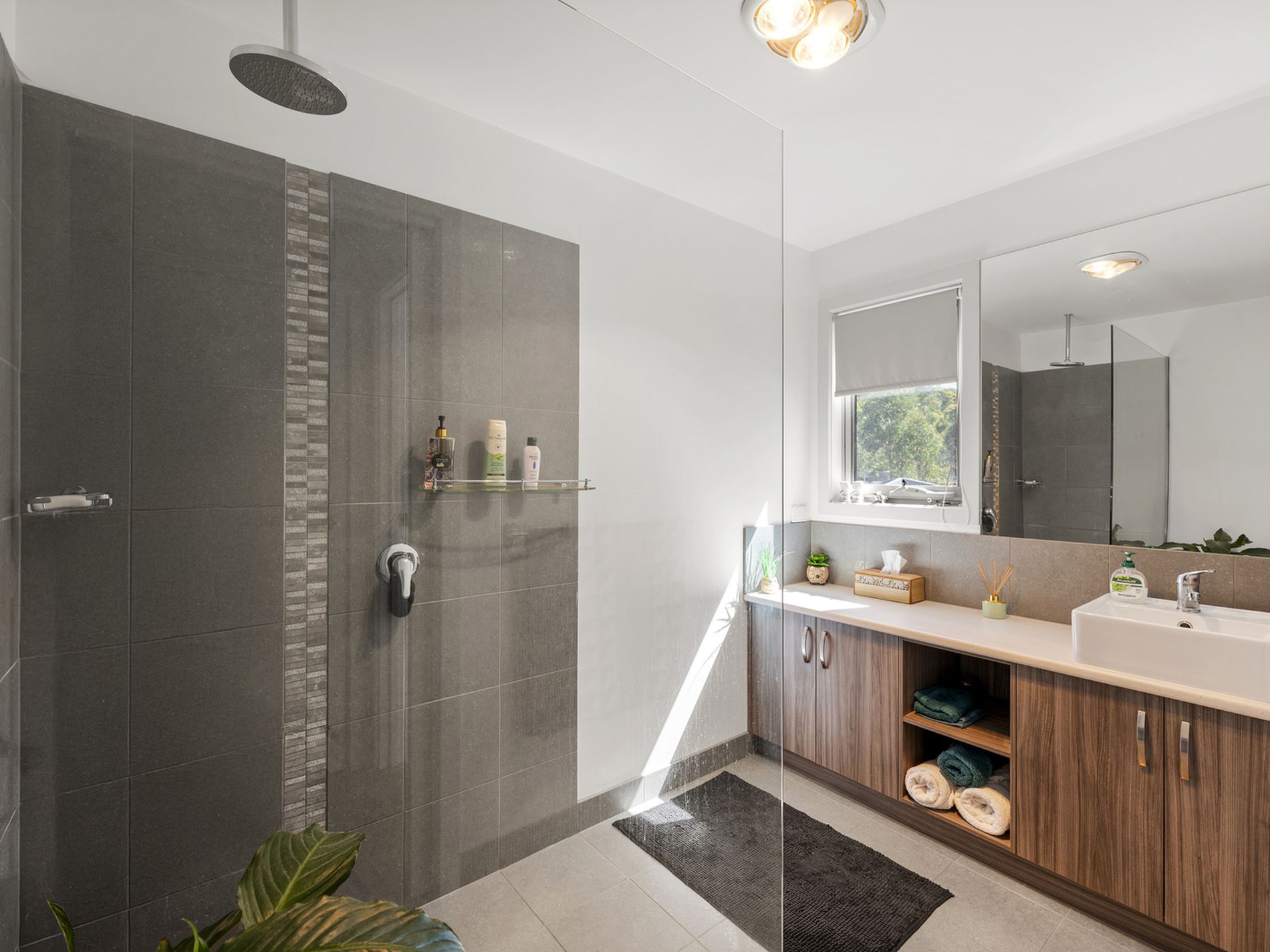 88 Altmans Road, Tolmie