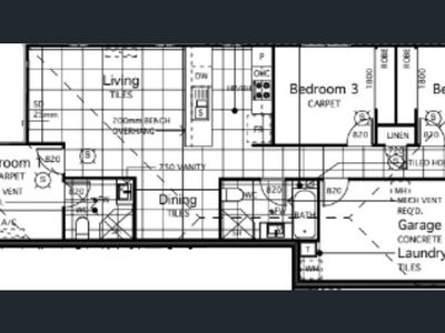 1 / 5 Ward Street, Flinders View