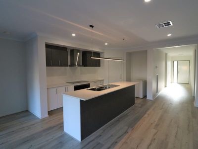 17 Lakeside Dr, Nagambie