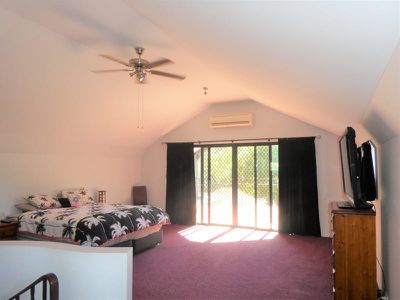 5 Scobie St South, Avenel