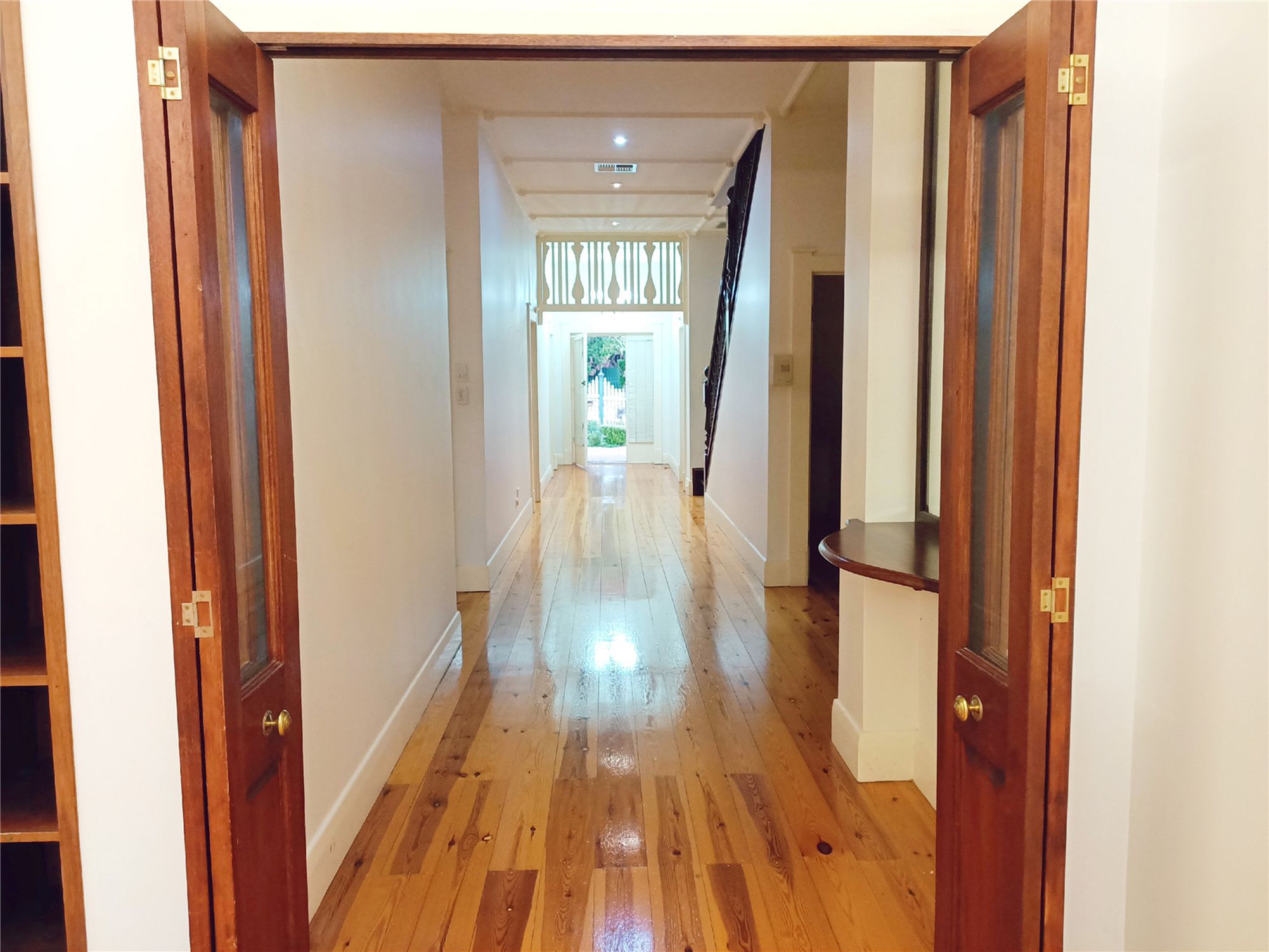 5 Jellicoe Street, Linden Park