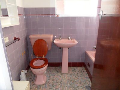 10 / 42 Firth Street, Arncliffe