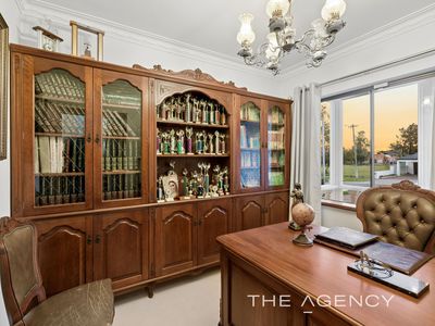 630 Light Street, Dianella