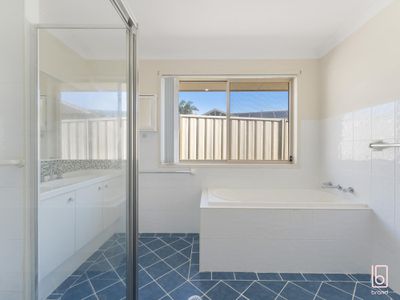 29 Monarch Drive, Hamlyn Terrace