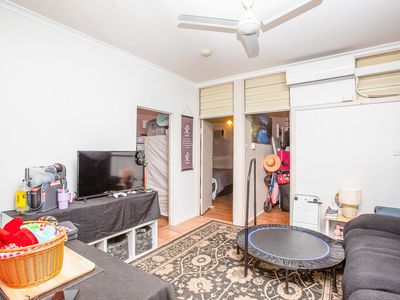 25 Stanley Street, South Hedland