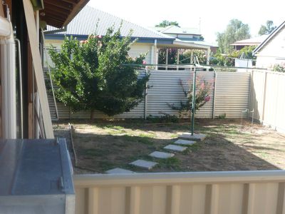 10 Whymoul Street, Barham
