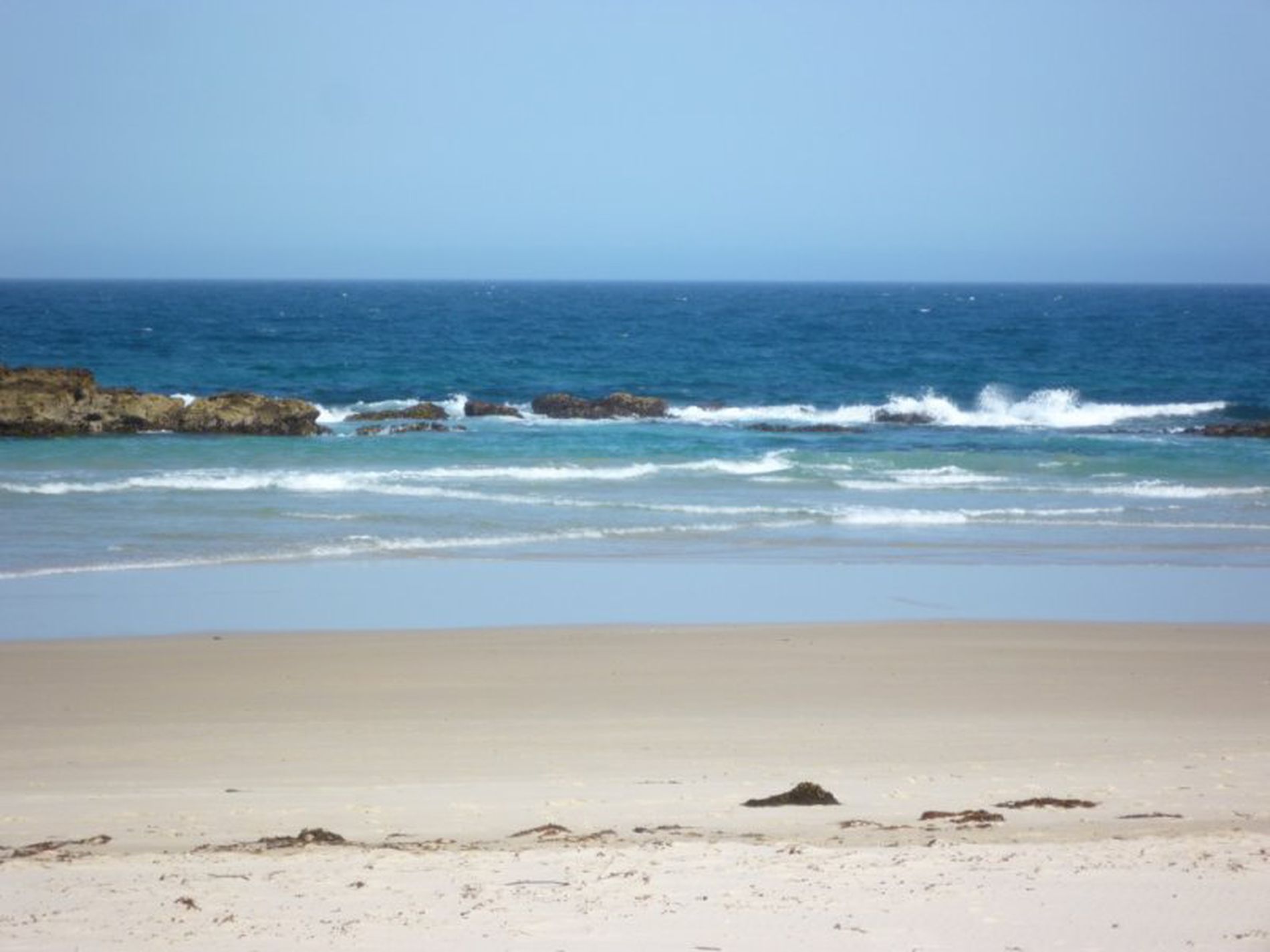 57 Matron Porter Drive, Narrawallee