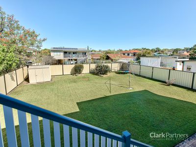 14 Federation Drive, Bray Park