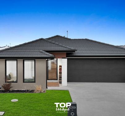 9 Burnden Close, Berwick