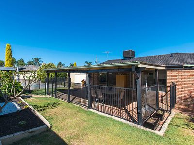 20 Kingsford Way, Huntingdale