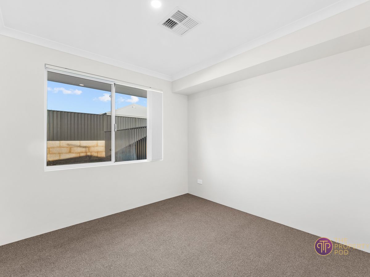 4 Ballyronan Road, Maddington