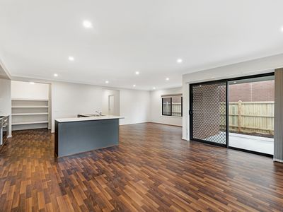 11 Ambient Way, Point Cook