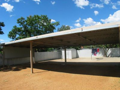 106 George Street, Gunnedah