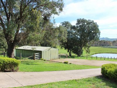 9 Peppin Drive, Bonnie Doon