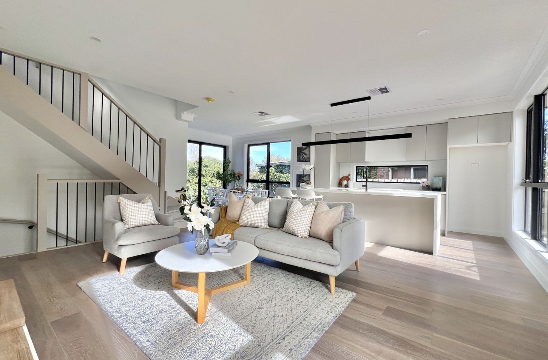 1 / 16 Efron Street, Nunawading