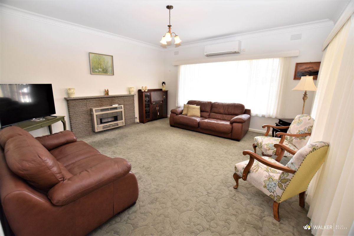 6 Turnbull Street, Kyabram