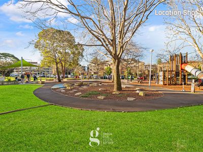 858 / 14A Anthony Road, West Ryde