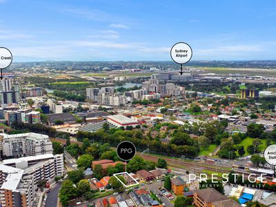 18 Done Street, Arncliffe